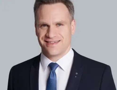 Pierre G. Chidiac