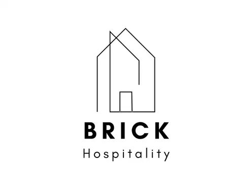 Brick Hospitality