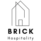 Brick Hospitality