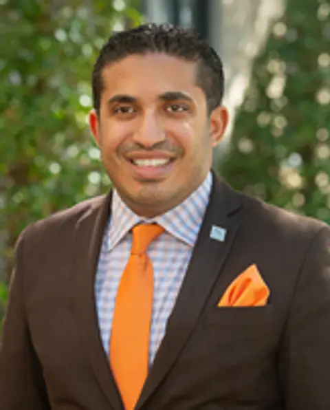 Nasur Almutairi