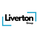 Liverton Group
