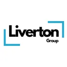 Liverton Group