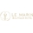Le Marin Boutique Hotel Rotterdam