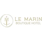 Le Marin Boutique Hotel Rotterdam