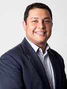 Anirudh Katre