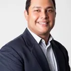 Anirudh Katre