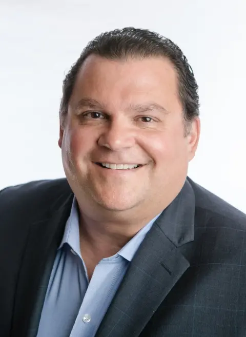 Michael Friedman