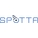 Spotta Smart Pest Systems