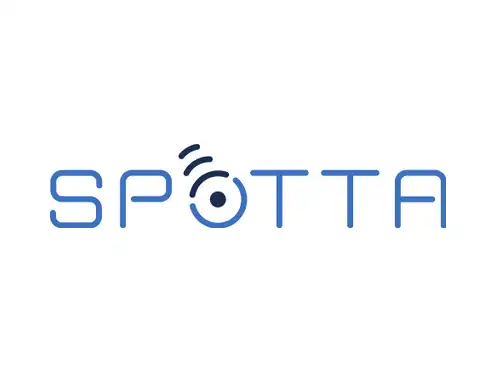 Spotta Smart Pest Systems