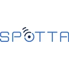 Spotta Smart Pest Systems
