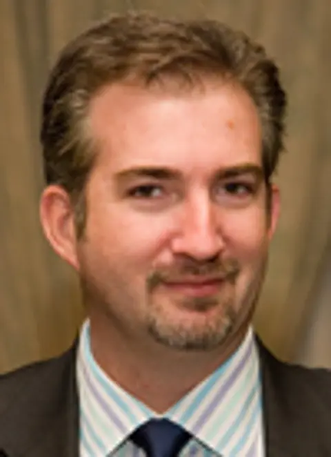 Nicolas Pillet