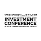 Caribbean Hotel & Tourism Investment Conference (CHTIC)