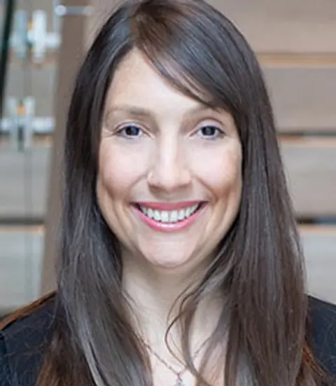 Julie Garton