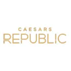 Caesars Republic