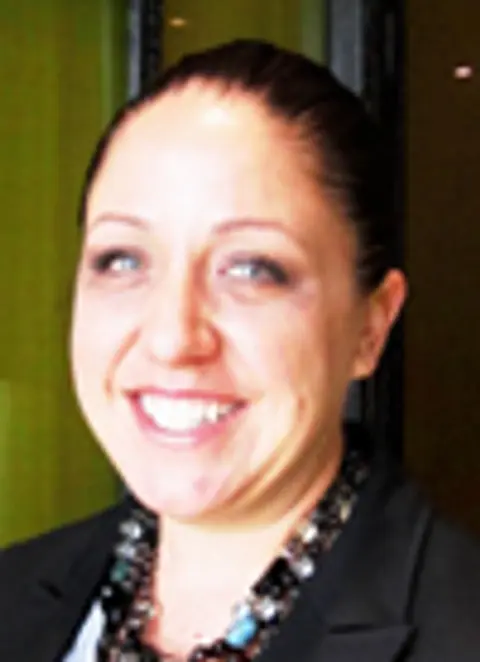 Cynthia Boyett