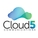 Cloud5 Communications.