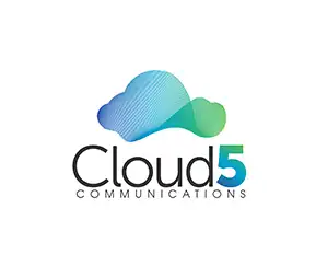 Cloud5 Communications.