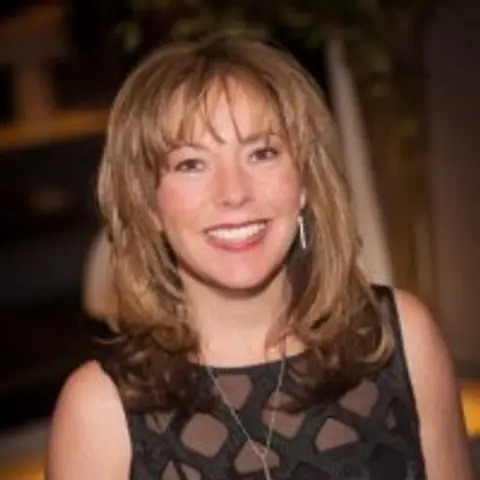 Andrea Heffner