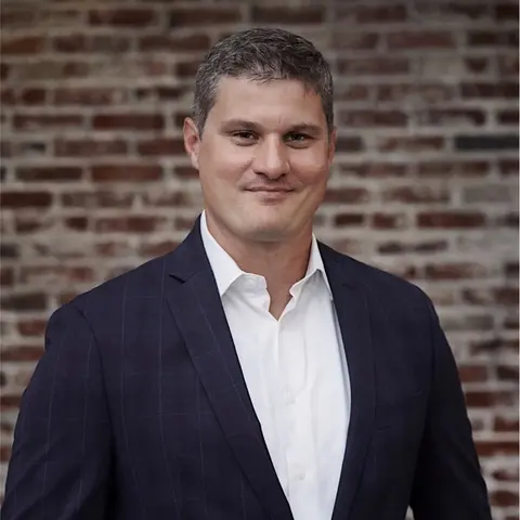 Bill Simmons