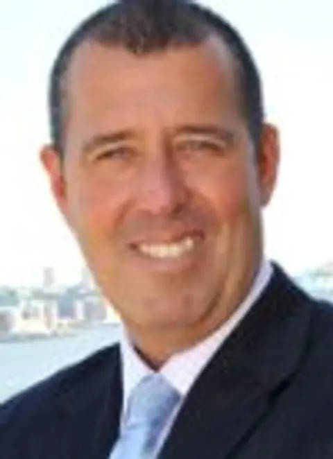David McManus