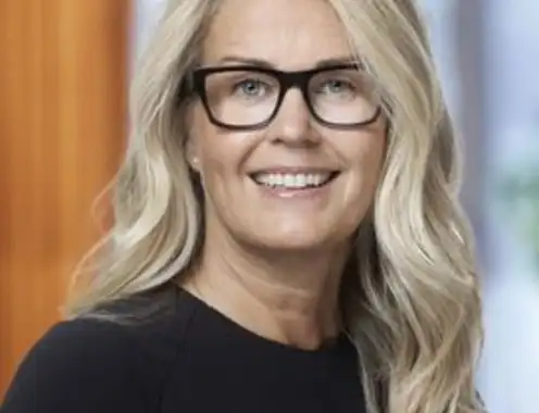 Åsa Wirén