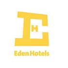 Eden Hotels
