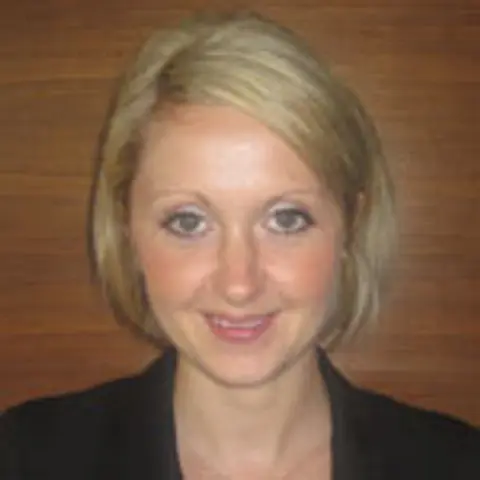 Jo Alder
