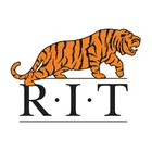 R.I.T. Rochester Institute of Technology