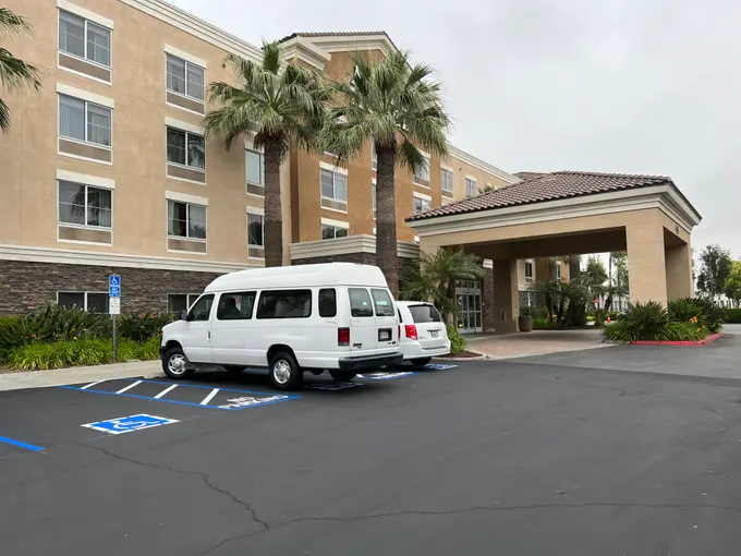 View the details of this hotel Best Western Ontario, 4395 Ontario Mills Pkwy, Ontario, California 91764-5105 United States Best Western Ontario ......