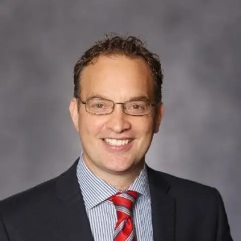 Philip Bolson