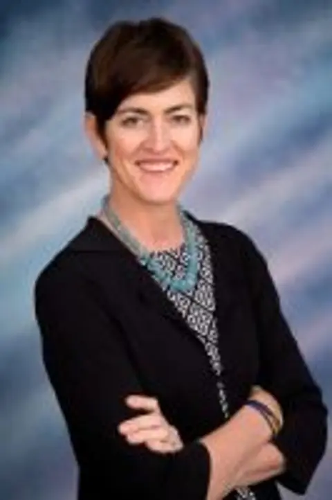 Louise Daley