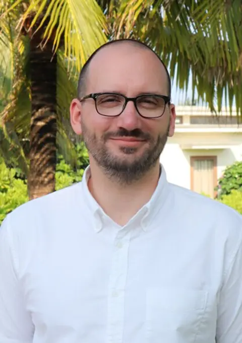 Jakub Sippl
