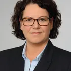 Christine Folz