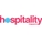 hospitalitymagazine