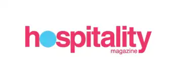 hospitalitymagazine