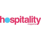 hospitalitymagazine