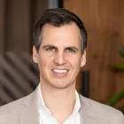 Dominic Seyrling