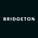 Bridgeton Holdings