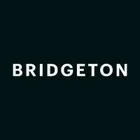 Bridgeton Holdings
