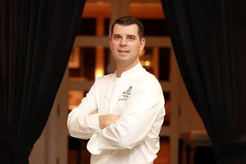 Sylvain Delpique