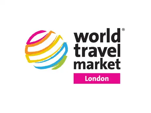 World Travel Market London 2026 (WTM)