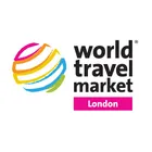 World Travel Market London 2026 (WTM)