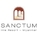 Sanctum Inle Resort