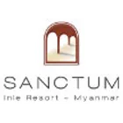 Sanctum Inle Resort