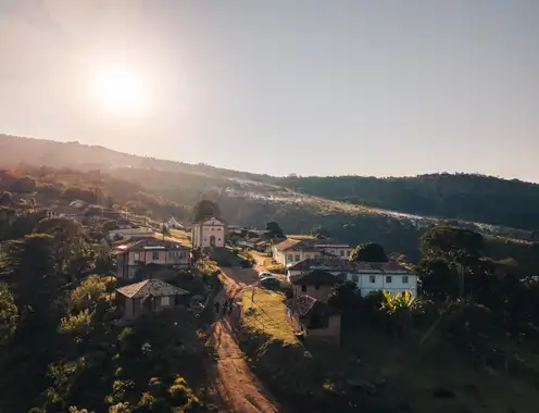 Ibiti: A Living Proof That Regenerative Hospitality Works