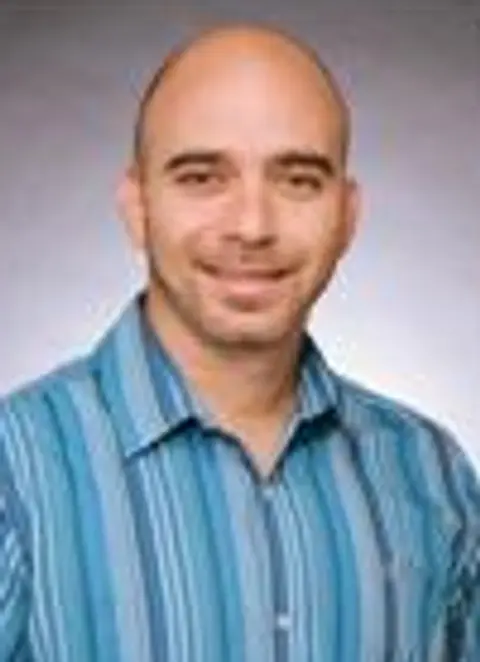 Brian