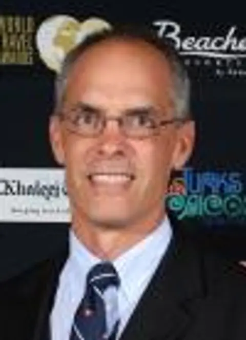John Vasatka