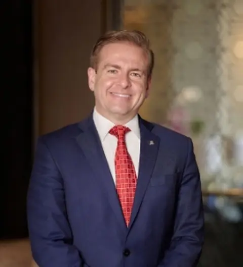 Rodrigo Rizzi