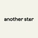Another Star (formerly citizenM Hotels)