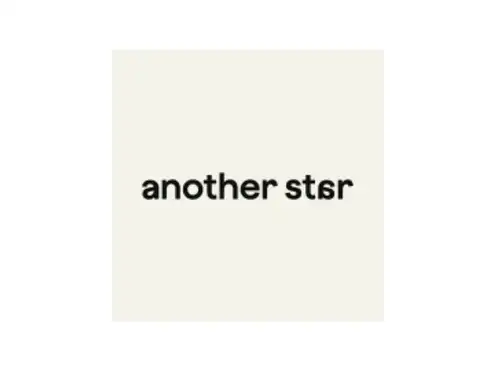 Another Star (formerly citizenM Hotels)